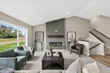 4602 89th Street - Photo 17