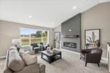 4602 89th Street - Photo 18