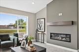 4602 89th Street - Photo 19