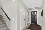 4602 89th Street - Photo 2