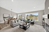 4602 89th Street - Photo 20