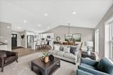 4602 89th Street - Photo 21