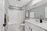 4602 89th Street - Photo 22