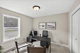 4602 89th Street - Photo 23