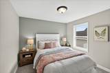 4602 89th Street - Photo 24