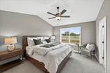 4602 89th Street - Photo 25