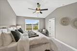 4602 89th Street - Photo 26