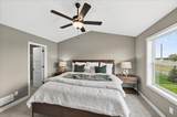 4602 89th Street - Photo 27