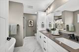 4602 89th Street - Photo 28