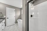4602 89th Street - Photo 29