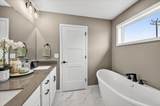 4602 89th Street - Photo 30