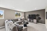 4602 89th Street - Photo 31