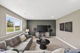 4602 89th Street - Photo 32