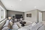 4602 89th Street - Photo 33