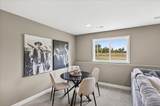 4602 89th Street - Photo 35