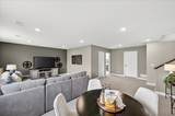 4602 89th Street - Photo 36
