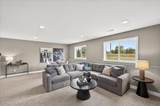 4602 89th Street - Photo 37