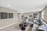 4602 89th Street - Photo 38