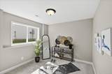 4602 89th Street - Photo 39