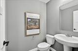 4602 89th Street - Photo 4