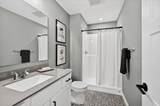 4602 89th Street - Photo 40