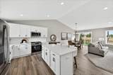 4602 89th Street - Photo 5