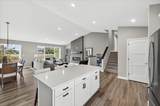 4602 89th Street - Photo 6