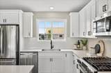 4602 89th Street - Photo 9