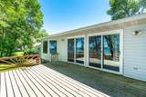 41579 Ukkelberg Drive - Photo 10