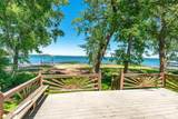 41579 Ukkelberg Drive - Photo 11