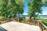 41579 Ukkelberg Drive - Photo 12
