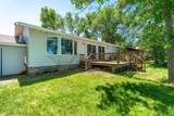 41579 Ukkelberg Drive - Photo 13