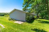 41579 Ukkelberg Drive - Photo 14