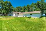 41579 Ukkelberg Drive - Photo 15