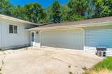 41579 Ukkelberg Drive - Photo 16