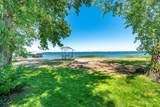 41579 Ukkelberg Drive - Photo 17
