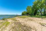 41579 Ukkelberg Drive - Photo 18
