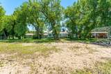41579 Ukkelberg Drive - Photo 19