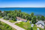 41579 Ukkelberg Drive - Photo 2