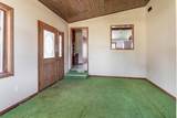 41579 Ukkelberg Drive - Photo 21