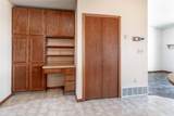 41579 Ukkelberg Drive - Photo 22