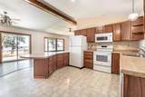 41579 Ukkelberg Drive - Photo 23