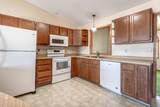 41579 Ukkelberg Drive - Photo 24