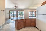 41579 Ukkelberg Drive - Photo 25