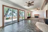 41579 Ukkelberg Drive - Photo 26