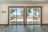 41579 Ukkelberg Drive - Photo 27
