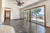 41579 Ukkelberg Drive - Photo 28