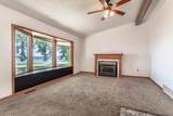 41579 Ukkelberg Drive - Photo 29