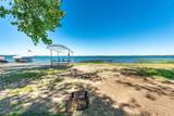41579 Ukkelberg Drive - Photo 3