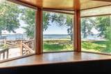 41579 Ukkelberg Drive - Photo 30